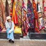 Rugs, Lanterns, and More: Moroccan Handicrafts to Fall in Love With