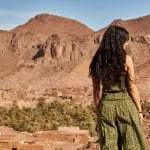 Top 5 Day Trips from Marrakech: Ourika Valley, Essaouira & More