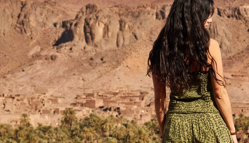 Top 5 Day Trips from Marrakech: Ourika Valley, Essaouira & More